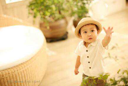 试管婴儿反复多次移植不成功原因分析-上篇