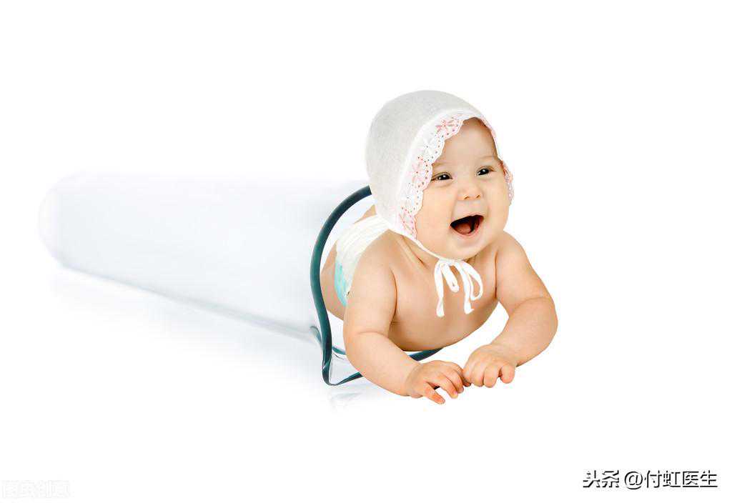 胎停育2次了想做试管婴儿，能避免胎停吗？