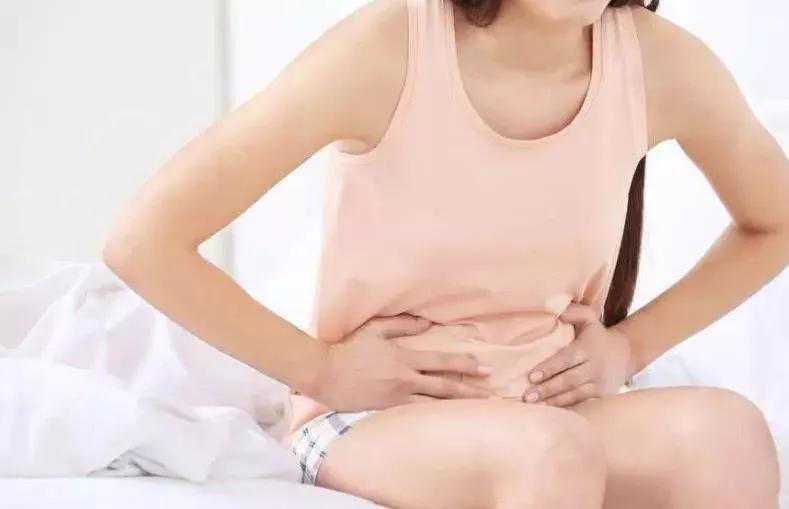 试管婴儿取卵真的很痛吗？可以麻醉取卵吗？