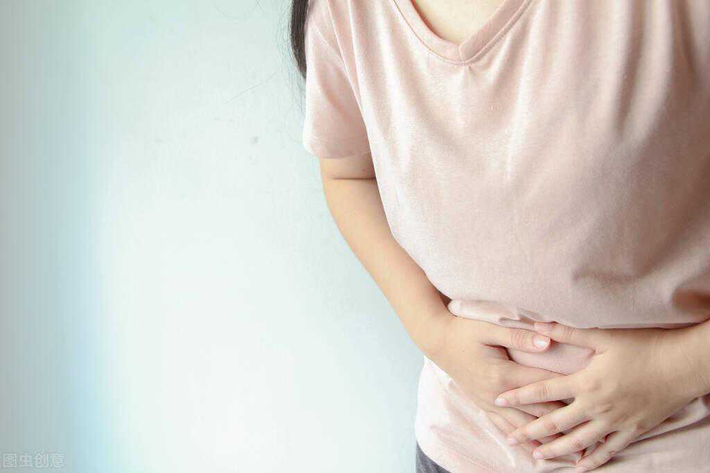 试管婴儿移植后，胚胎着床会有什么感觉吗？