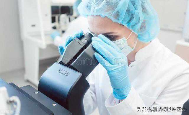 哪些遗传疾病需要做第三代试管婴儿筛选？