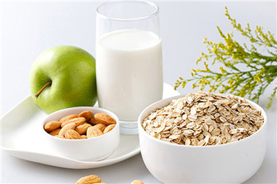 做试管婴儿前该怎么调理身体？饮食调理篇