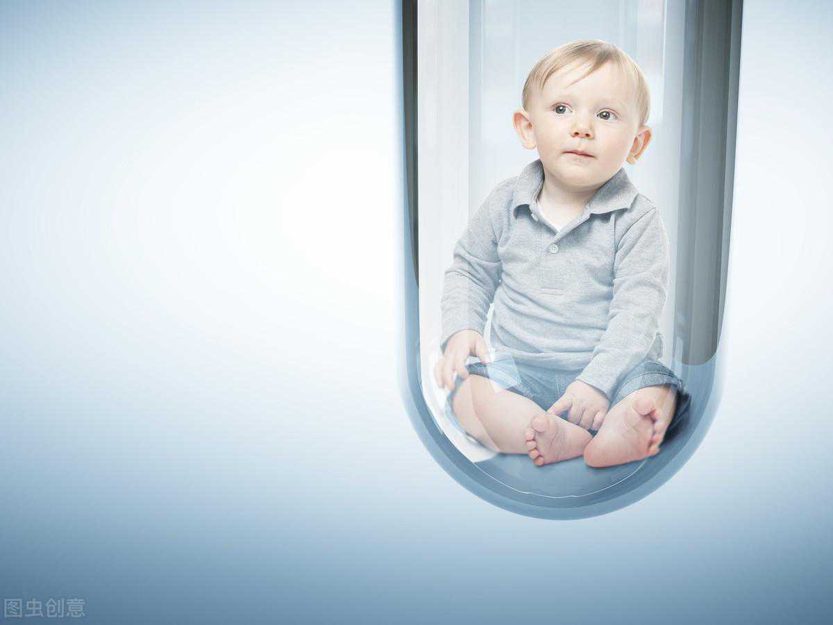 试管婴儿成功的秘诀，备孕准爸妈进来看看