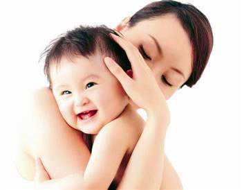 想生二胎?40岁后做试管婴儿成功率有多高?