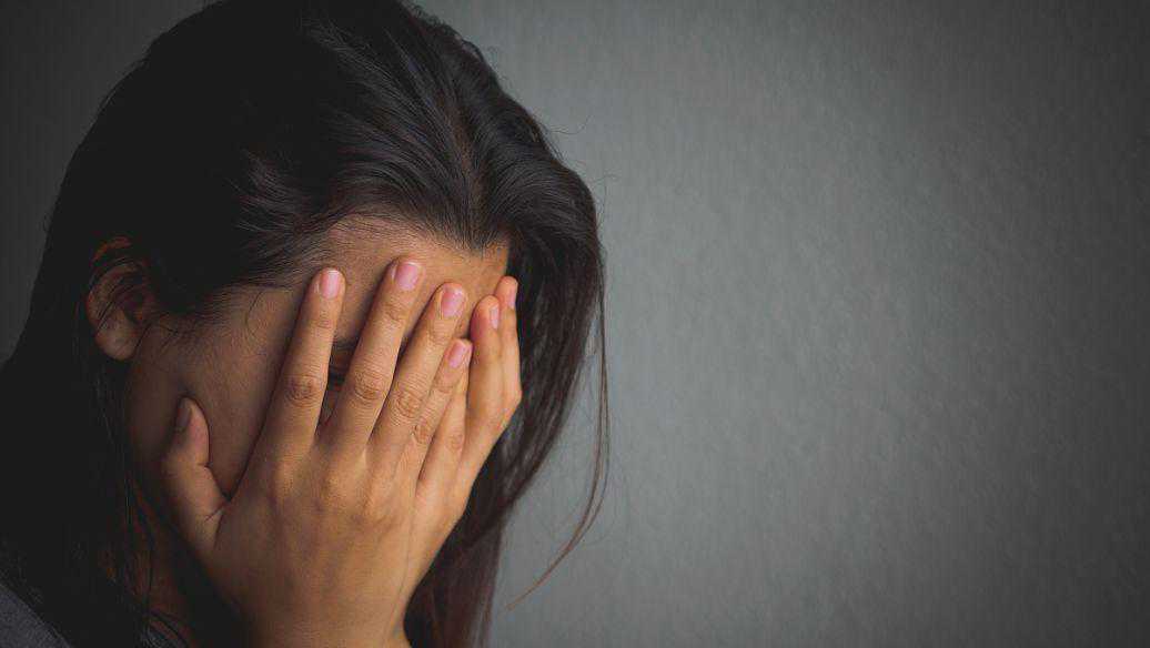 试管又失败了？也许是因为你缺少了这一步