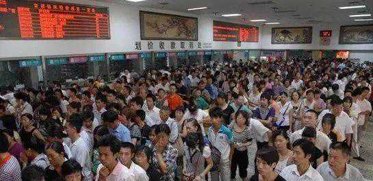 泰国试管婴儿的成功率为什么比国内的高？