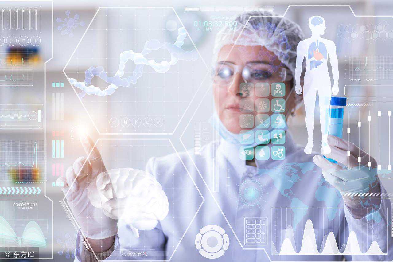 试管婴儿手术后的多余胚胎到底去了哪儿？