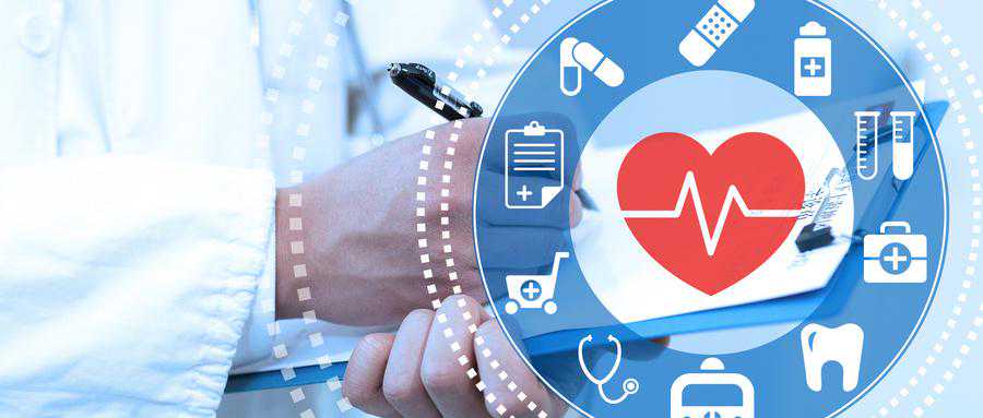 男 性 做试管婴儿及人工授 精 前的相关检查