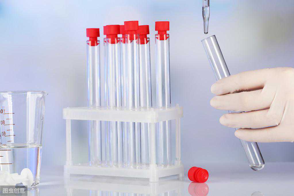 双胞胎试管婴儿受孕成功后的孕期分享（一）