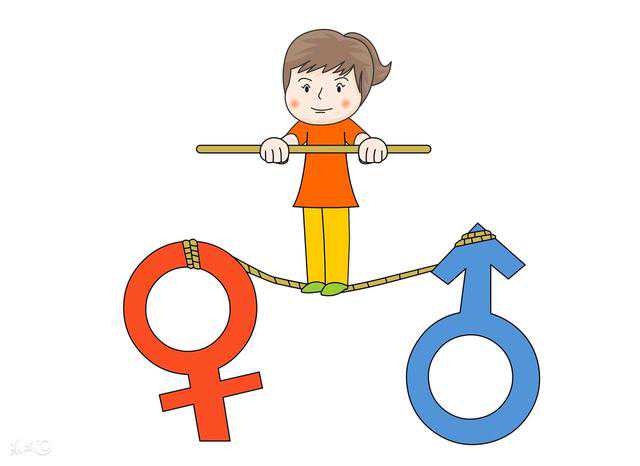 难怀孕选择试管婴儿？对身体的伤害大不大？