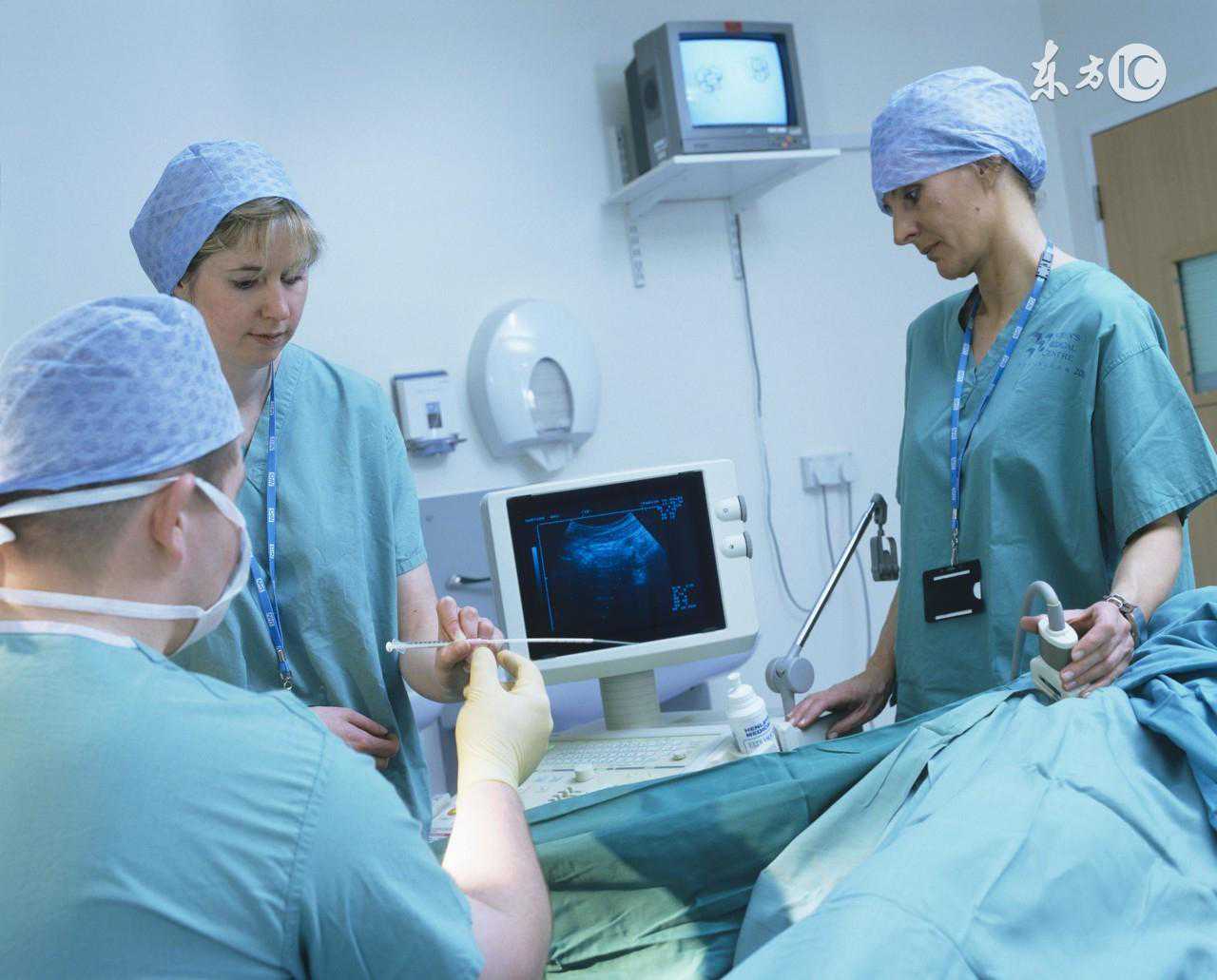 泰国试管婴儿移植后，莲花宝宝教你这样吃