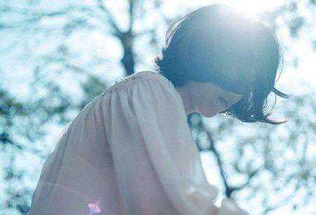 不可小视！输卵管积水导致不孕还影响试管！