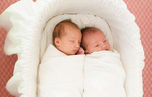 试管婴儿生双胞胎的几率高吗？有什么风险？