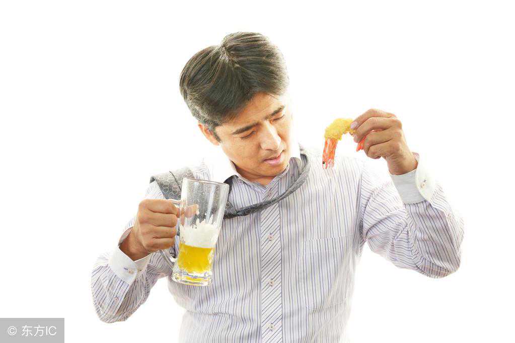 试管婴儿用的是谁的精子？这个问题得问“他”