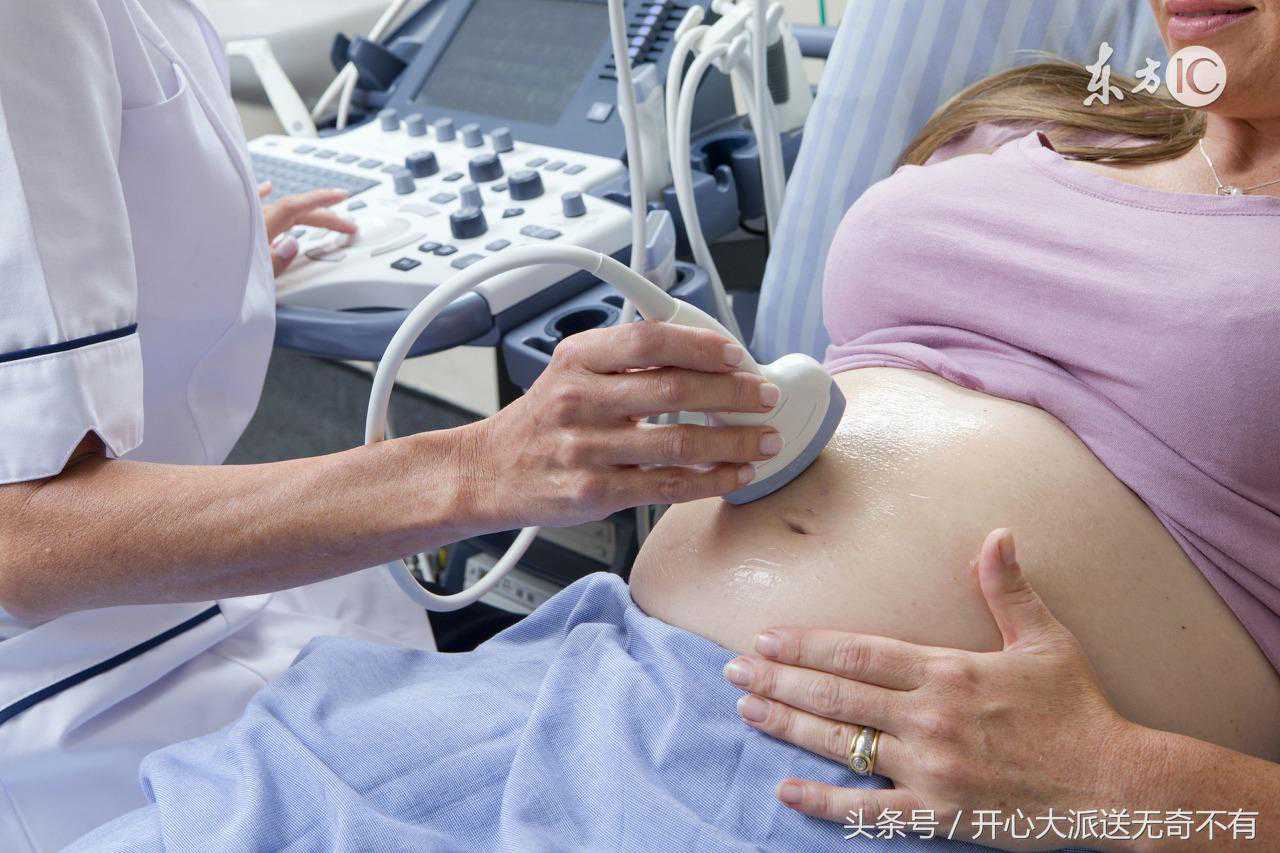 2017美国试管婴儿多少钱？巢内最新数据解析