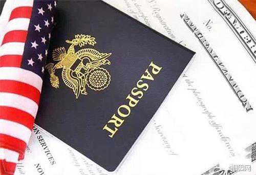 请注意！国内女性赴美做试管签证流程须知