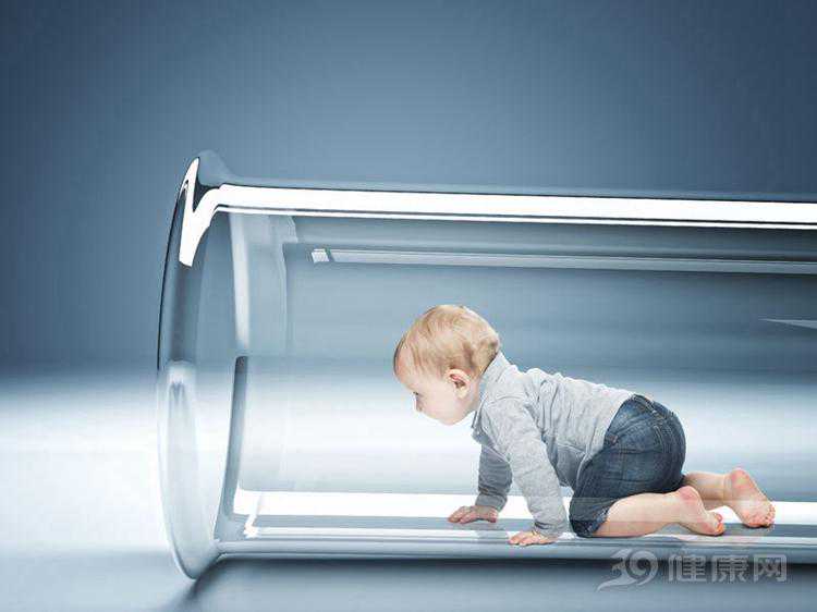 这7步，是怀上试管婴儿的关键！你到哪步了？