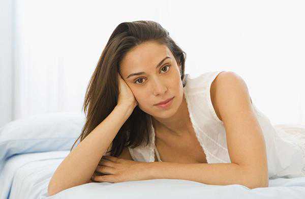 试管必看！取卵前后-移植前后 注意事项大全