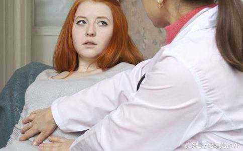 有人说美国试管婴儿比国内便宜？这么回事？