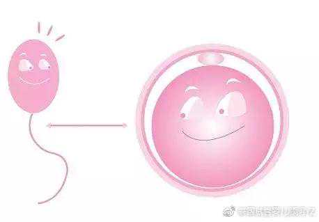 哪些因素能让泰国试管婴儿成功率最大化？