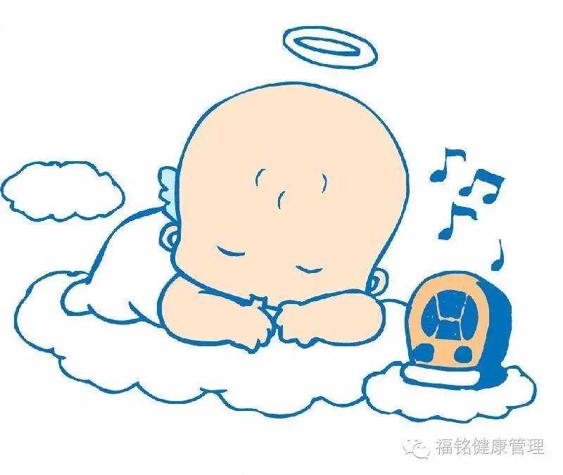 人工授精OR试管婴儿，别在傻傻分不清楚了