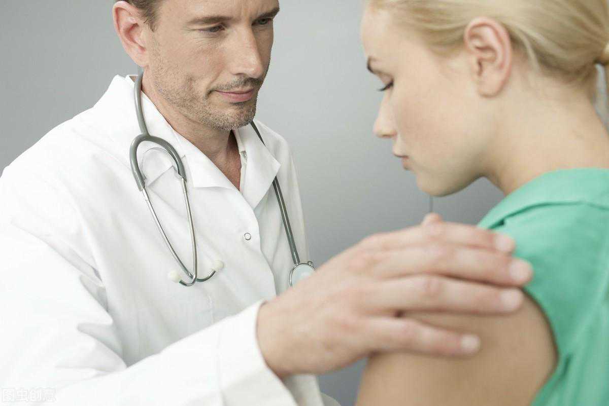 不孕家庭什么情况下可以考虑做试管婴儿？