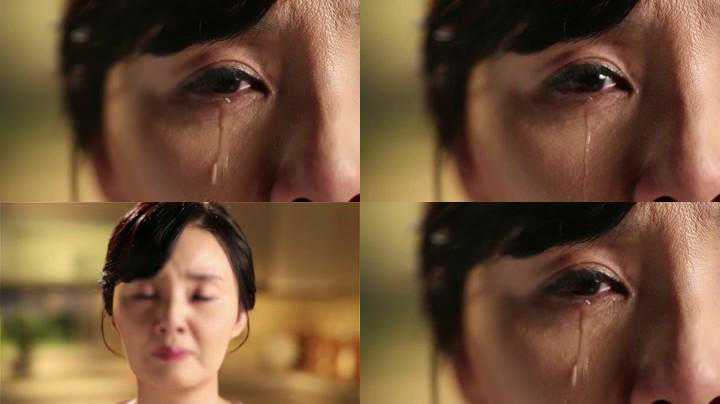 我院的就诊经历告诉你生殖中心≠试管婴儿？