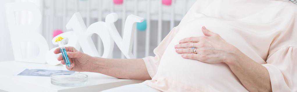 试管婴儿比不上普通婴儿？医生：错了，都一样