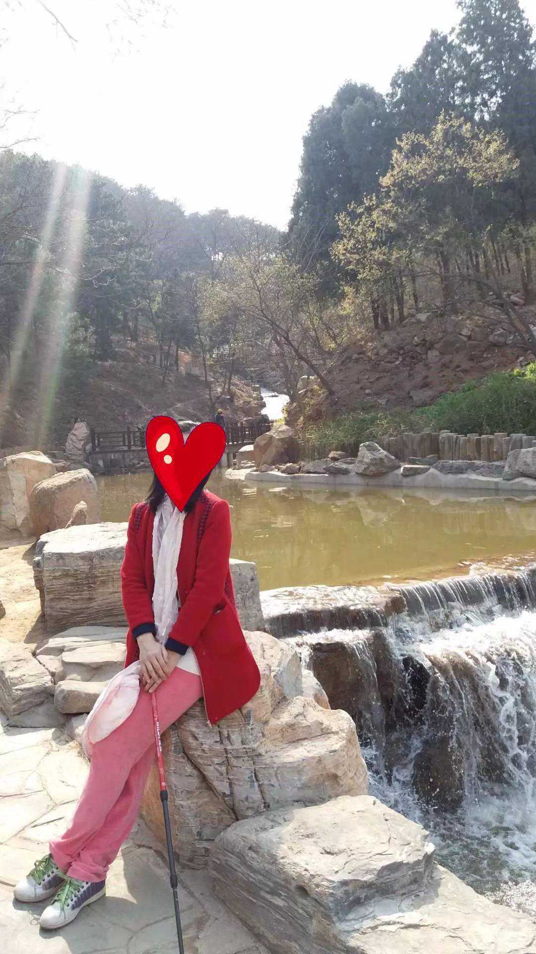 我的故事我来说 - 七次试管移植失败，抗免疫治疗终成功