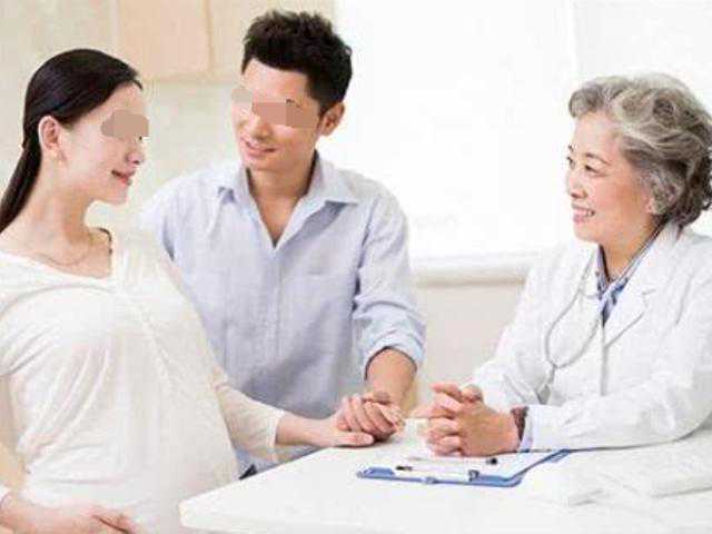 试管婴儿有多痛？这几张图为你“展示”整个过程，让人泪目