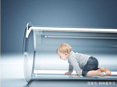 试管婴儿和正常婴儿的差别在哪？不是寿命而是这一点