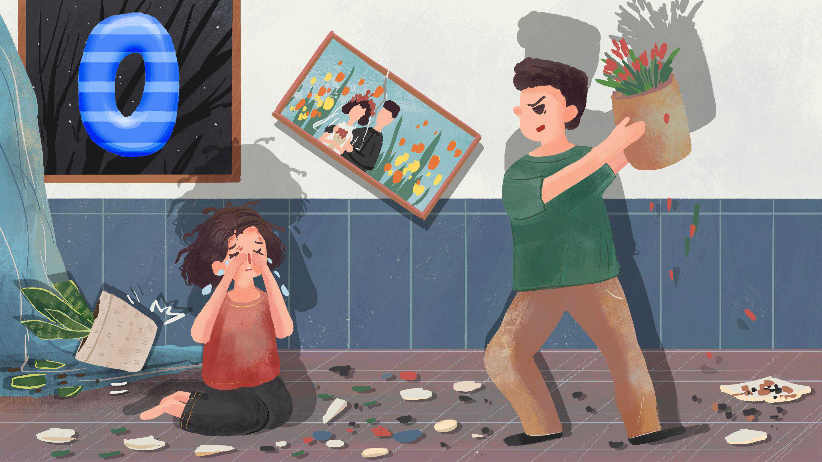 有人5年4次试管都失败，有人1次就成功，差距在哪里？