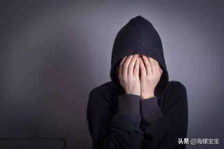 输卵管堵塞、婚后一年多没有怀孕，首次试管就幸运生子