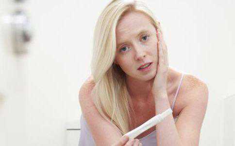 给姐妹们分享一下我的泰国试管经历 愿大家新年好孕