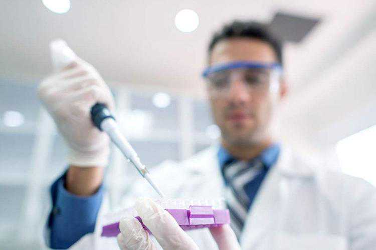 试管婴儿和普通宝宝不一样？产科医生：No！这些都是偏见！