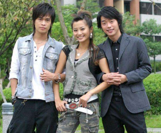 看了心酸！40岁女星做试管婴儿失败后痛哭：为什么是我？