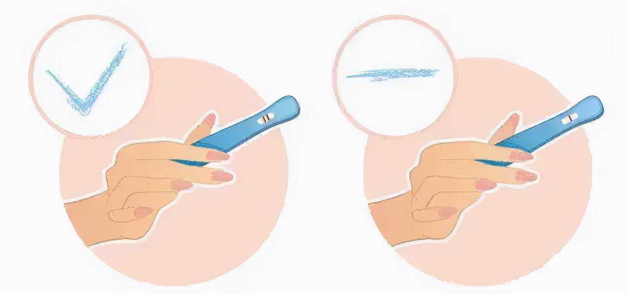 夫妻检查结果正常，却生化3次，31岁的她只能选择试管助孕