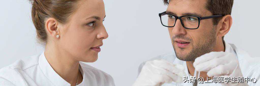 总结了七个谣言，那些误导人的试管婴儿谣言，你听说过几个？