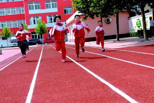 要宝宝前需了解：人工授精和试管婴儿有4个区别，得选好了