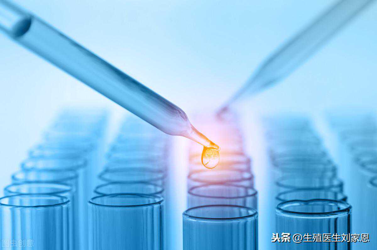 C级胚胎能移植吗？做试管婴儿移植C级胚胎怀孕概率有多大？