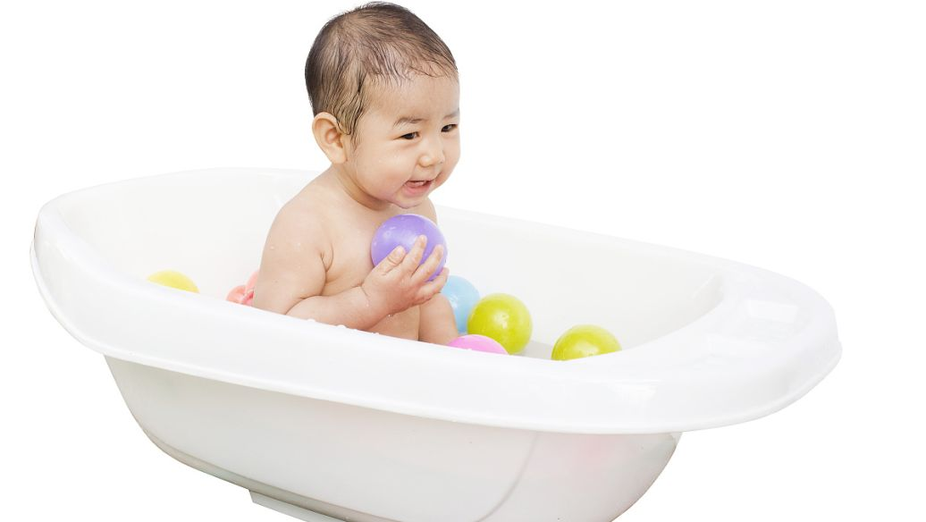 过来人：做试管婴儿需谨慎，至少2次才成功，这3点因素需注意