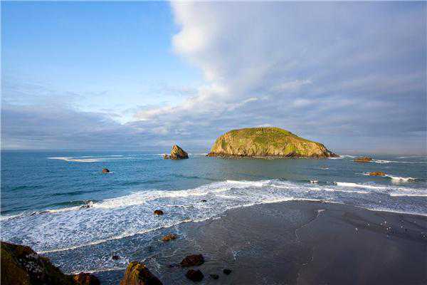 给前期血值翻倍低的姐妹们一点正能量，试管好孕，谁接谁好孕