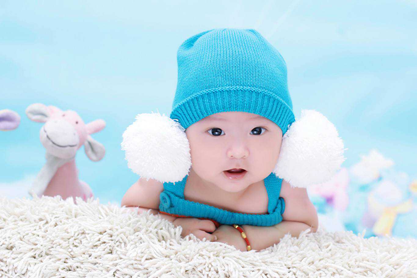 做试管婴儿的医院不一定大，但一定要靠谱，事实证明：我选对了