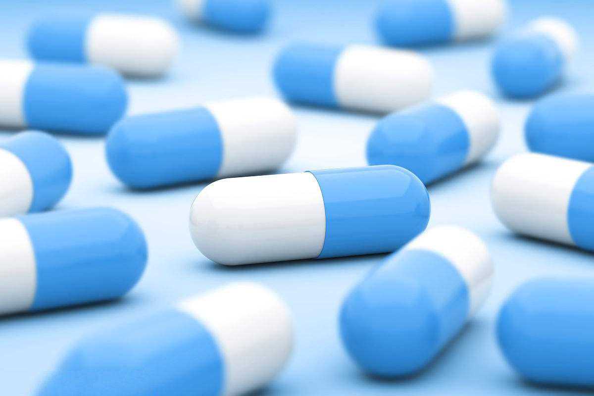 试管婴儿要经过这些步骤，看完眼睛湿润了，妈妈实在太伟大了！