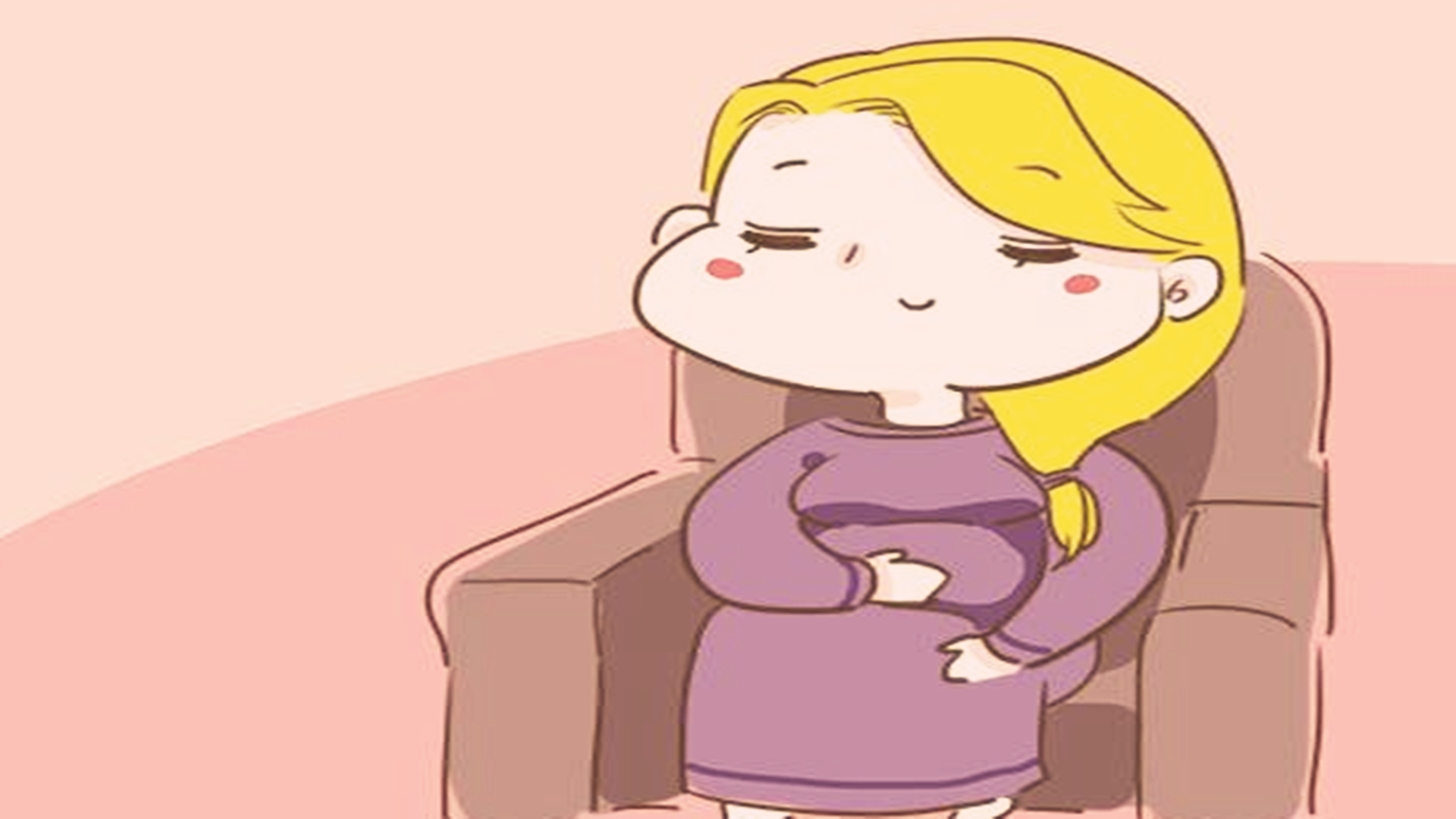 试管婴儿期间，这4件事夫妻双方都不能做，否则危害胎儿健康