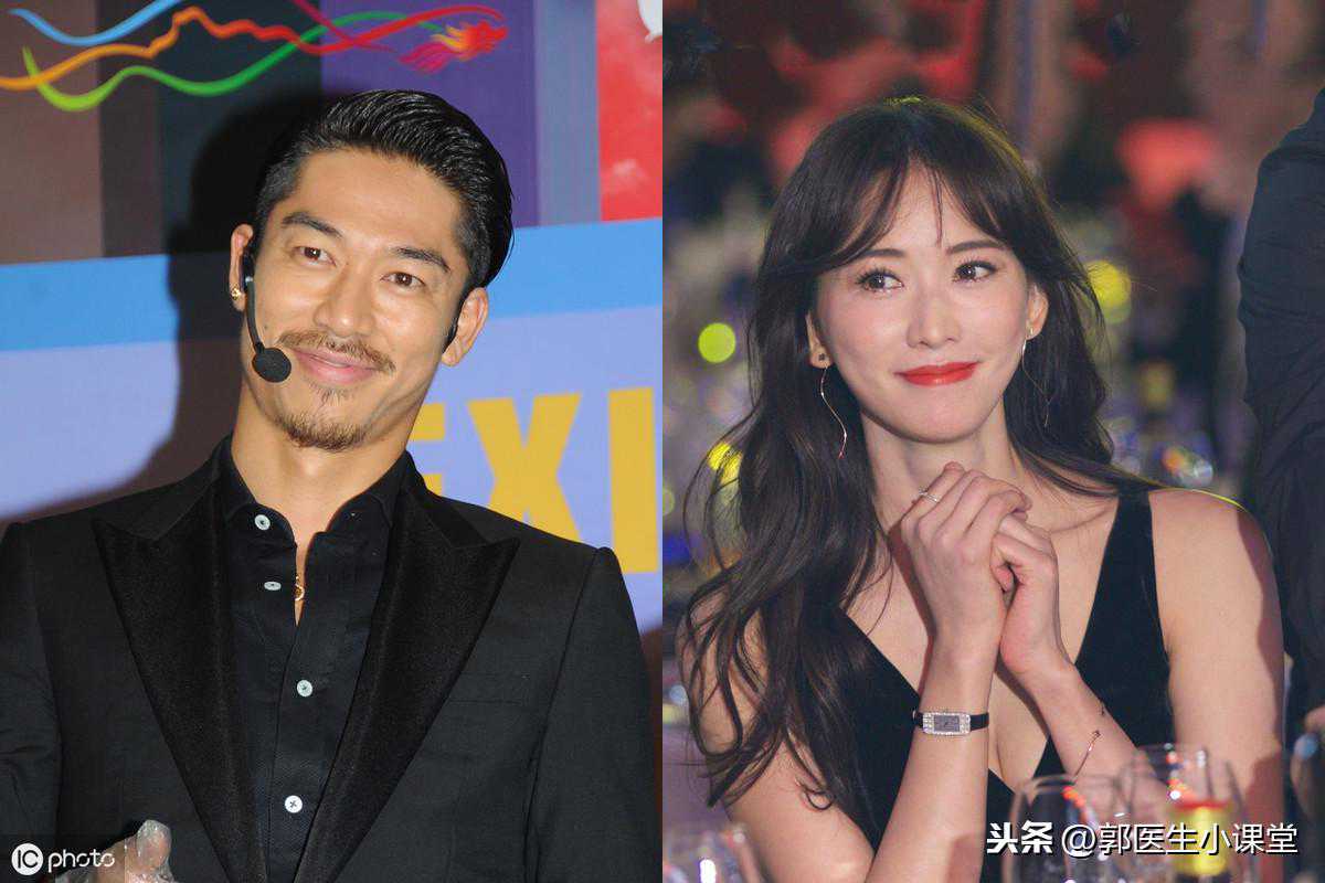 林志玲在台大医院做试管婴儿，高龄女性想怀孕应该注意哪些