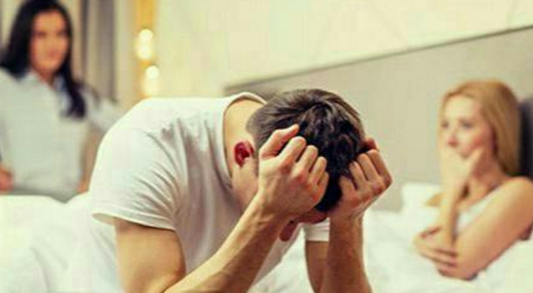 “试管婴儿”和正常孩子有什么区别？只有一点不同，其余并无不同