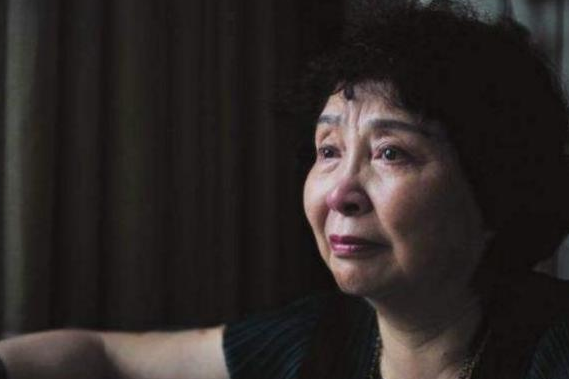 12年前，60岁大妈试管生下双胞胎，今坦言：如有来生，我不会再要