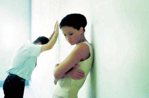 无法生孕建议做试管，老公坚决不同意，他的说辞作法让我崩溃