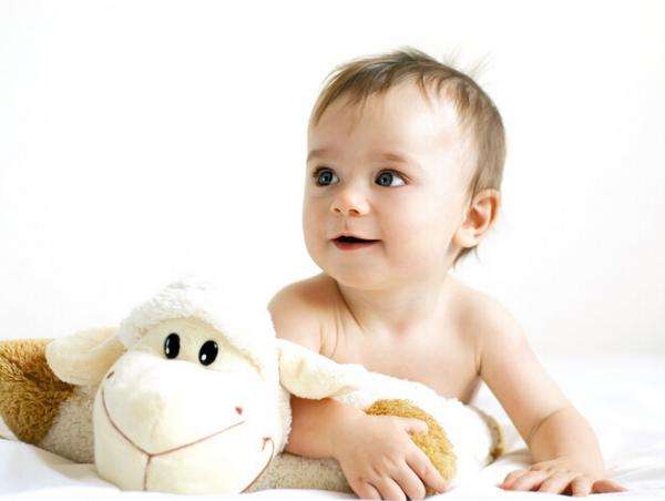 璞至医疗权威专家告诉你：做试管婴儿的最佳时间是多久